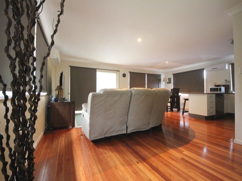 51 Chermside Road, Mango Hill QLD 4509