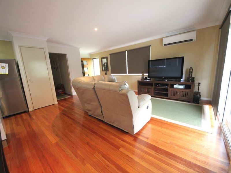 51 Chermside Road, Mango Hill QLD 4509