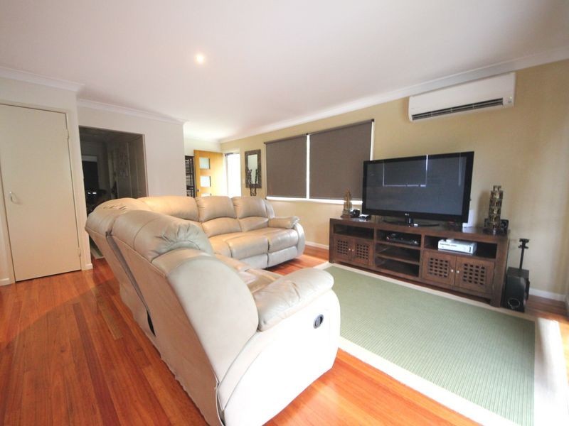 51 Chermside Road, Mango Hill QLD 4509