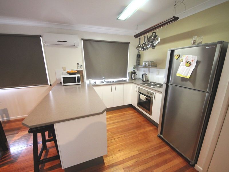 51 Chermside Road, Mango Hill QLD 4509