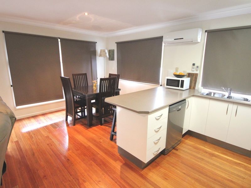 51 Chermside Road, Mango Hill QLD 4509