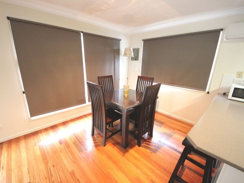 51 Chermside Road, Mango Hill QLD 4509