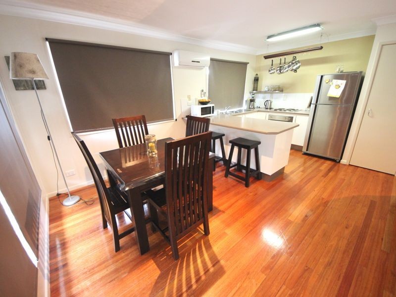 51 Chermside Road, Mango Hill QLD 4509