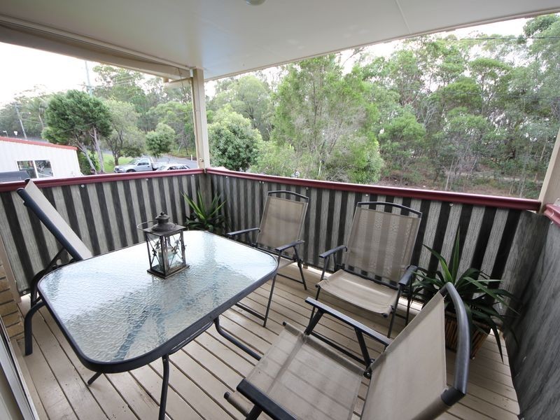 51 Chermside Road, Mango Hill QLD 4509