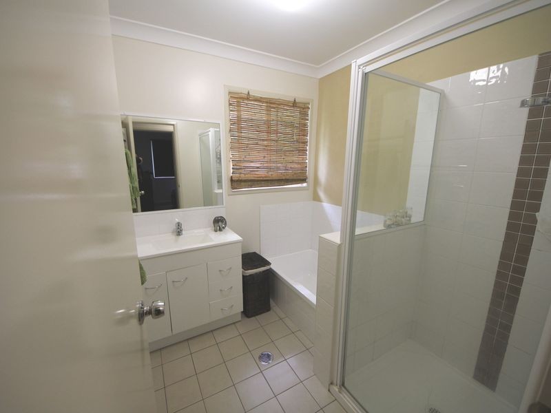 51 Chermside Road, Mango Hill QLD 4509