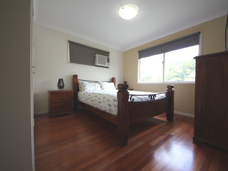 51 Chermside Road, Mango Hill QLD 4509