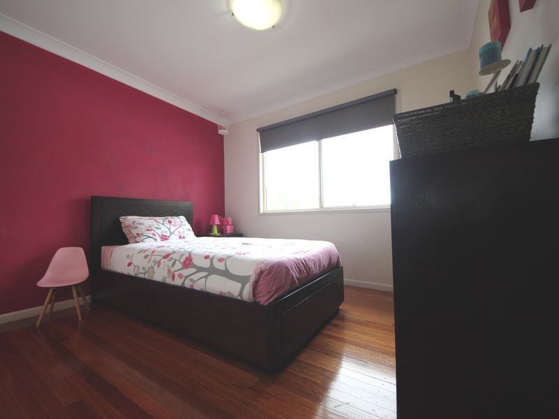 51 Chermside Road, Mango Hill QLD 4509