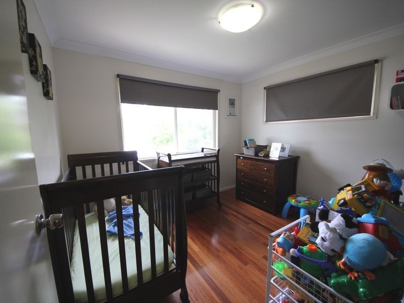 51 Chermside Road, Mango Hill QLD 4509