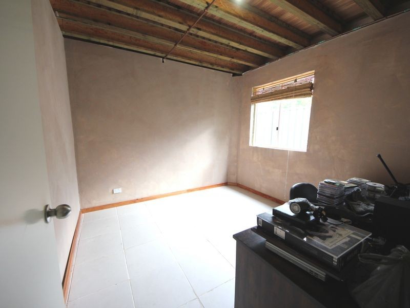 51 Chermside Road, Mango Hill QLD 4509