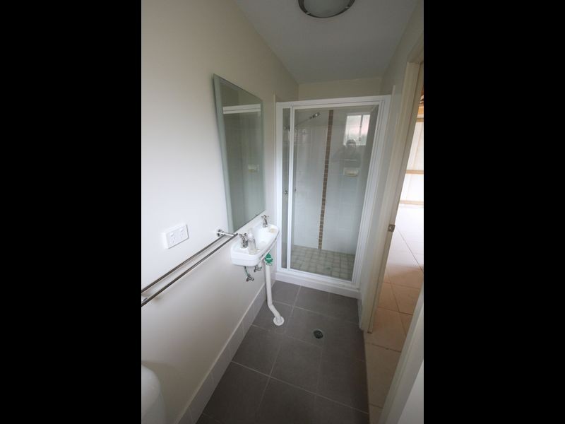 51 Chermside Road, Mango Hill QLD 4509