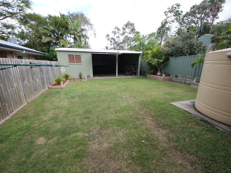 51 Chermside Road, Mango Hill QLD 4509