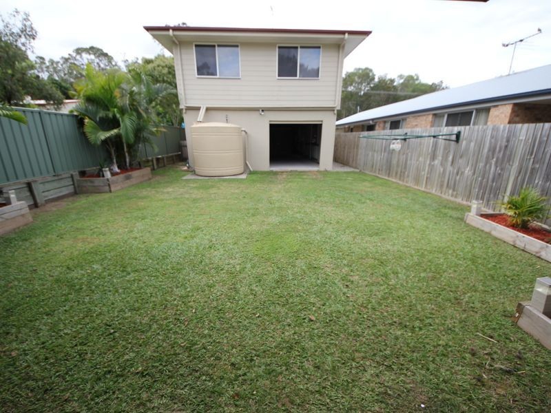 51 Chermside Road, Mango Hill QLD 4509