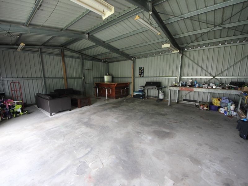 51 Chermside Road, Mango Hill QLD 4509