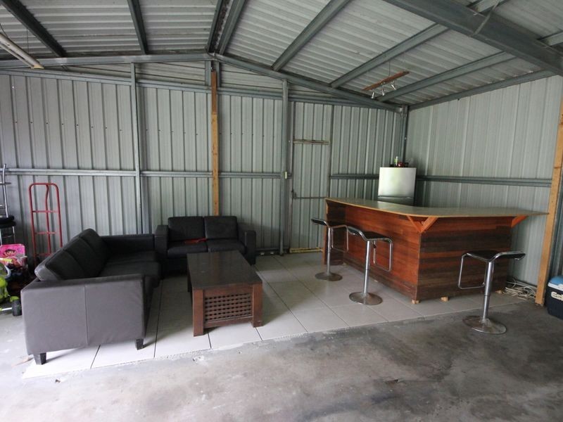 51 Chermside Road, Mango Hill QLD 4509