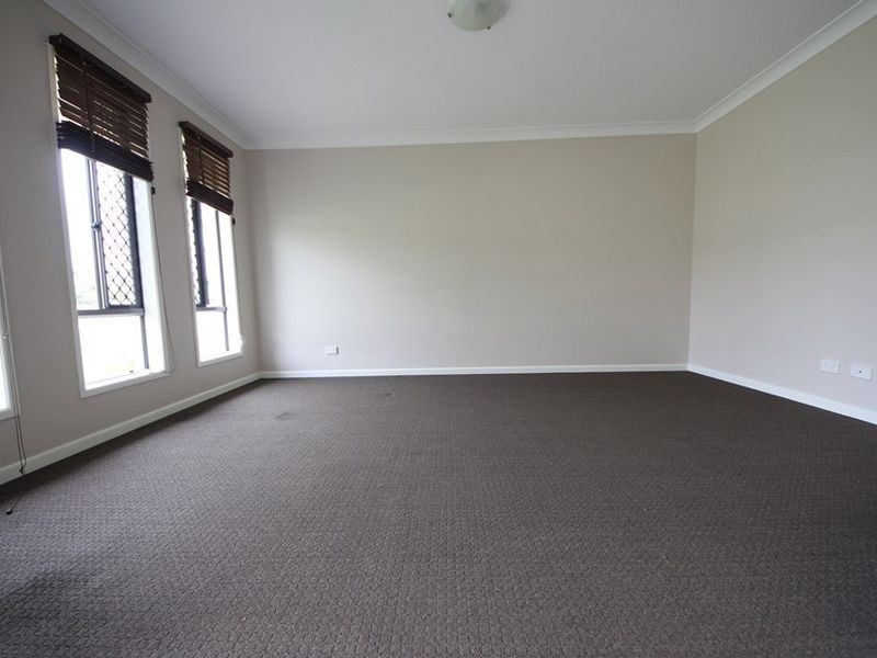 7 Bonnet Parade, Mango Hill QLD 4509