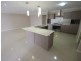 7 Bonnet Parade, Mango Hill QLD 4509