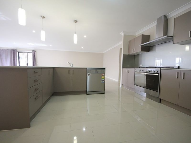 7 Bonnet Parade, Mango Hill QLD 4509