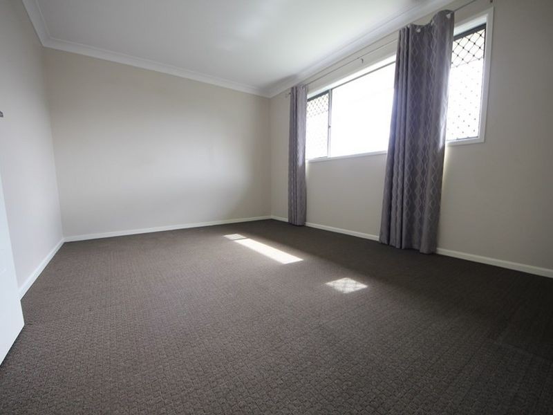 7 Bonnet Parade, Mango Hill QLD 4509