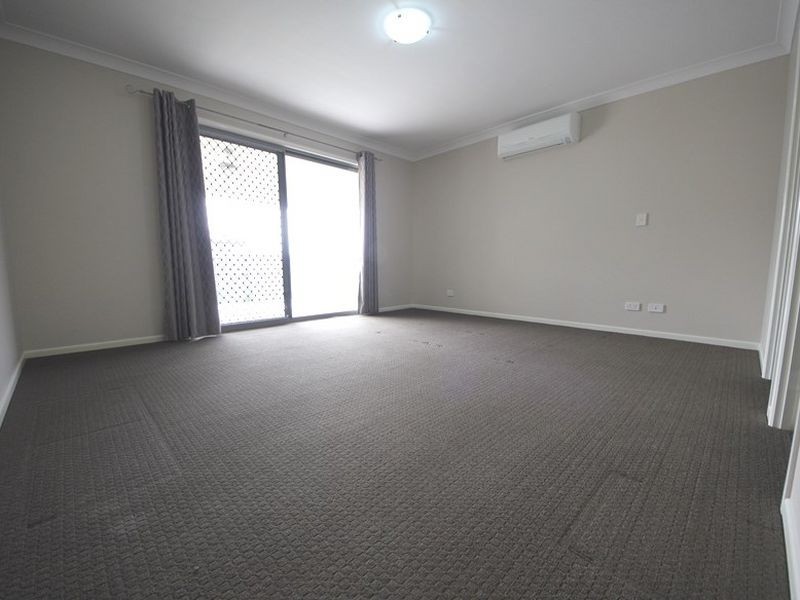 7 Bonnet Parade, Mango Hill QLD 4509