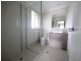 7 Bonnet Parade, Mango Hill QLD 4509