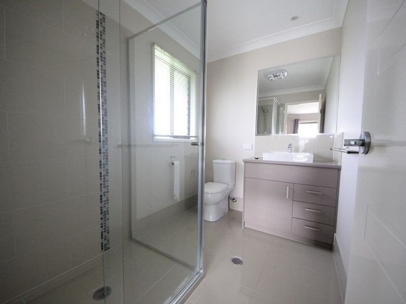 7 Bonnet Parade, Mango Hill QLD 4509