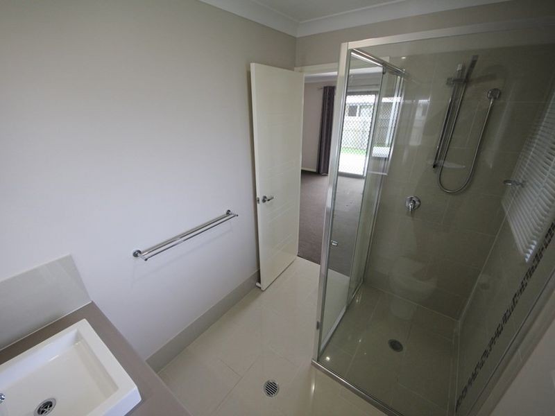 7 Bonnet Parade, Mango Hill QLD 4509