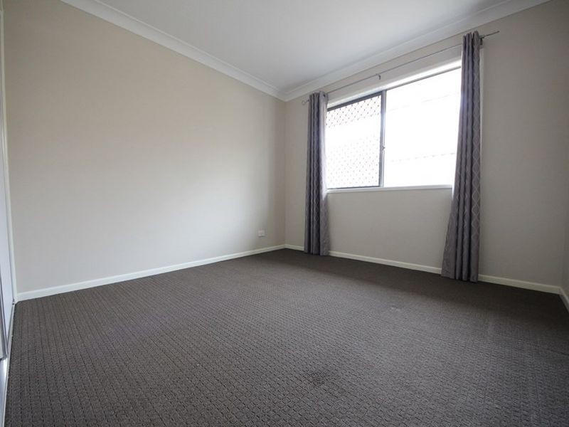 7 Bonnet Parade, Mango Hill QLD 4509