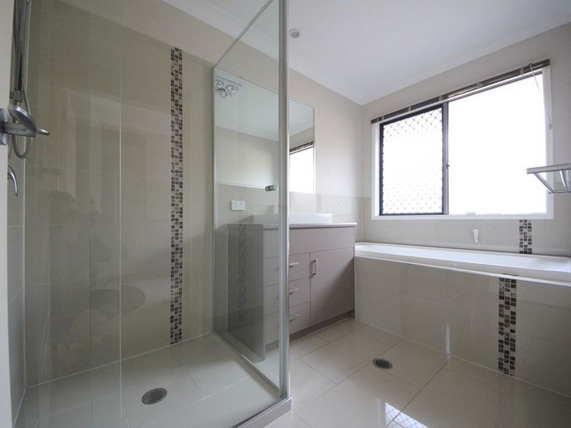 7 Bonnet Parade, Mango Hill QLD 4509