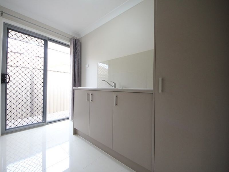 7 Bonnet Parade, Mango Hill QLD 4509