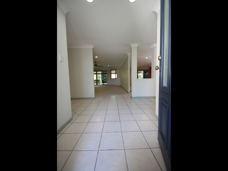 34 Townley Drive, North Lakes QLD 4509