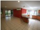 34 Townley Drive, North Lakes QLD 4509