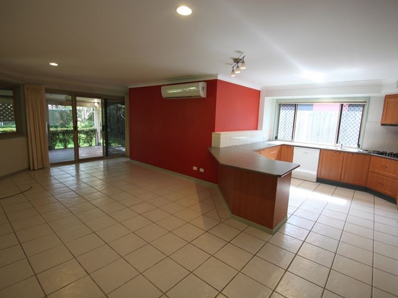 34 Townley Drive, North Lakes QLD 4509