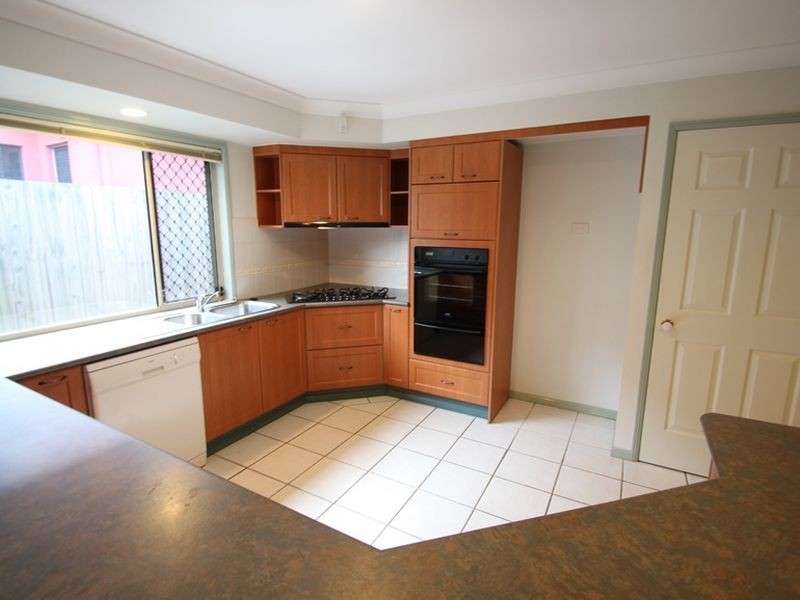34 Townley Drive, North Lakes QLD 4509