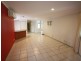 34 Townley Drive, North Lakes QLD 4509