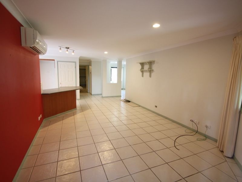 34 Townley Drive, North Lakes QLD 4509
