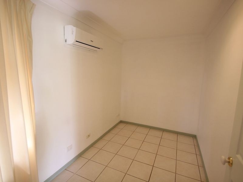 34 Townley Drive, North Lakes QLD 4509