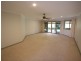 34 Townley Drive, North Lakes QLD 4509