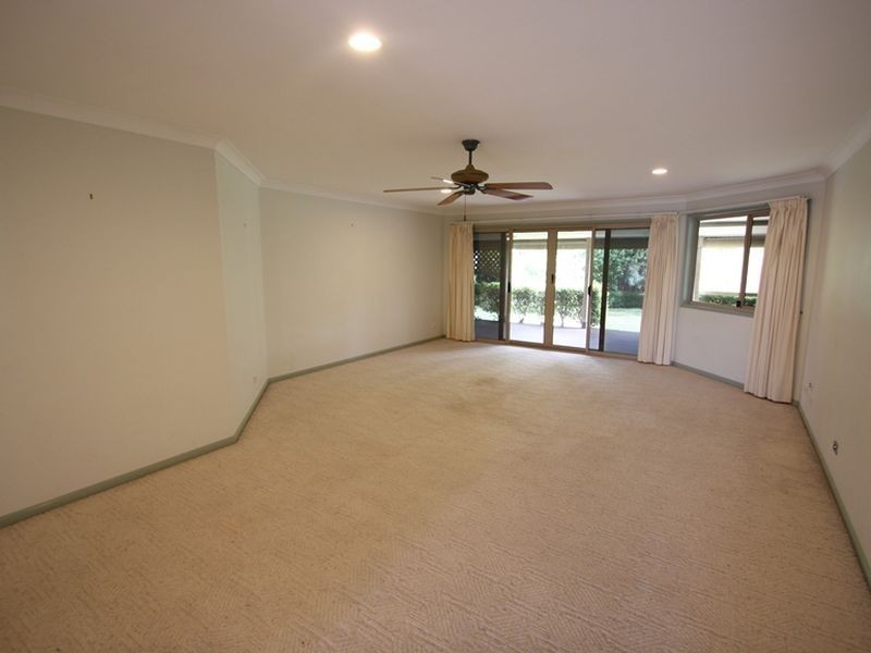 34 Townley Drive, North Lakes QLD 4509