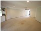 34 Townley Drive, North Lakes QLD 4509