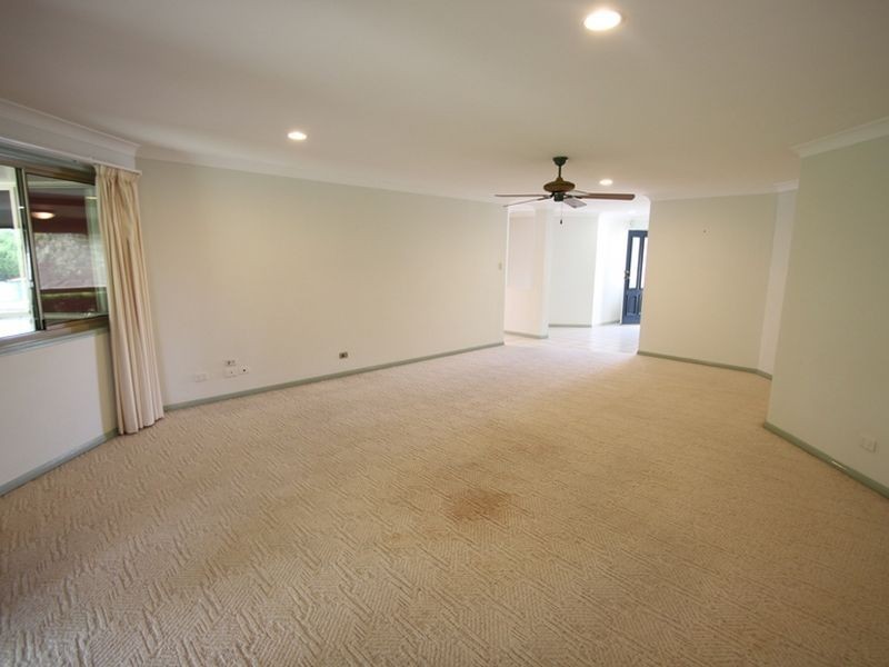 34 Townley Drive, North Lakes QLD 4509