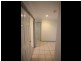 34 Townley Drive, North Lakes QLD 4509