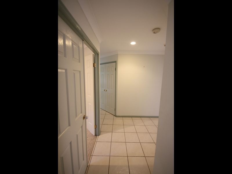 34 Townley Drive, North Lakes QLD 4509