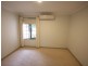 34 Townley Drive, North Lakes QLD 4509