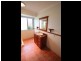 34 Townley Drive, North Lakes QLD 4509