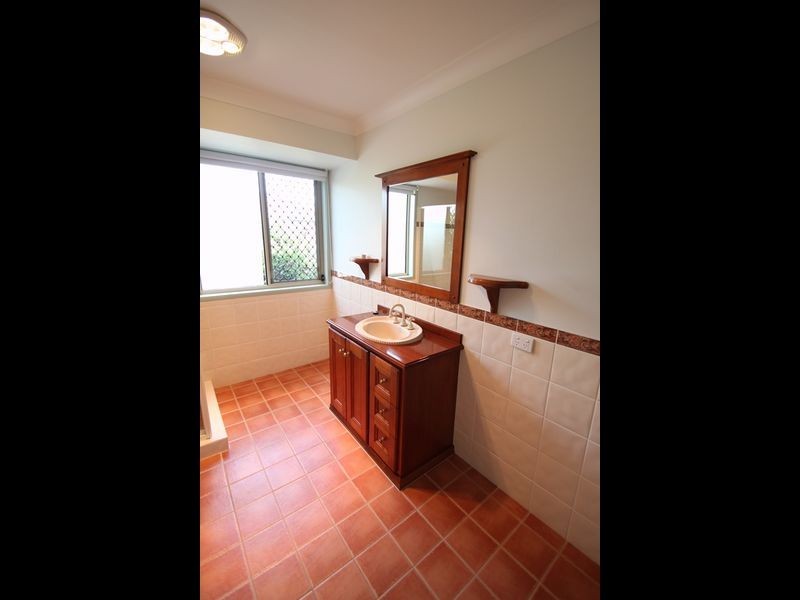 34 Townley Drive, North Lakes QLD 4509