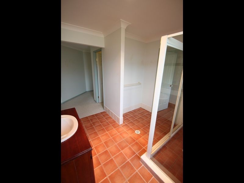 34 Townley Drive, North Lakes QLD 4509