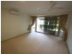 34 Townley Drive, North Lakes QLD 4509