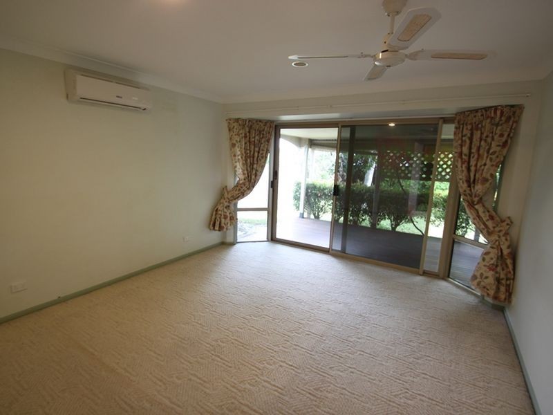 34 Townley Drive, North Lakes QLD 4509