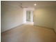 34 Townley Drive, North Lakes QLD 4509