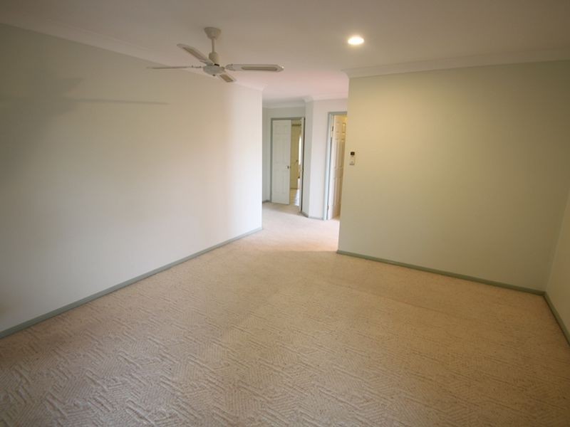 34 Townley Drive, North Lakes QLD 4509